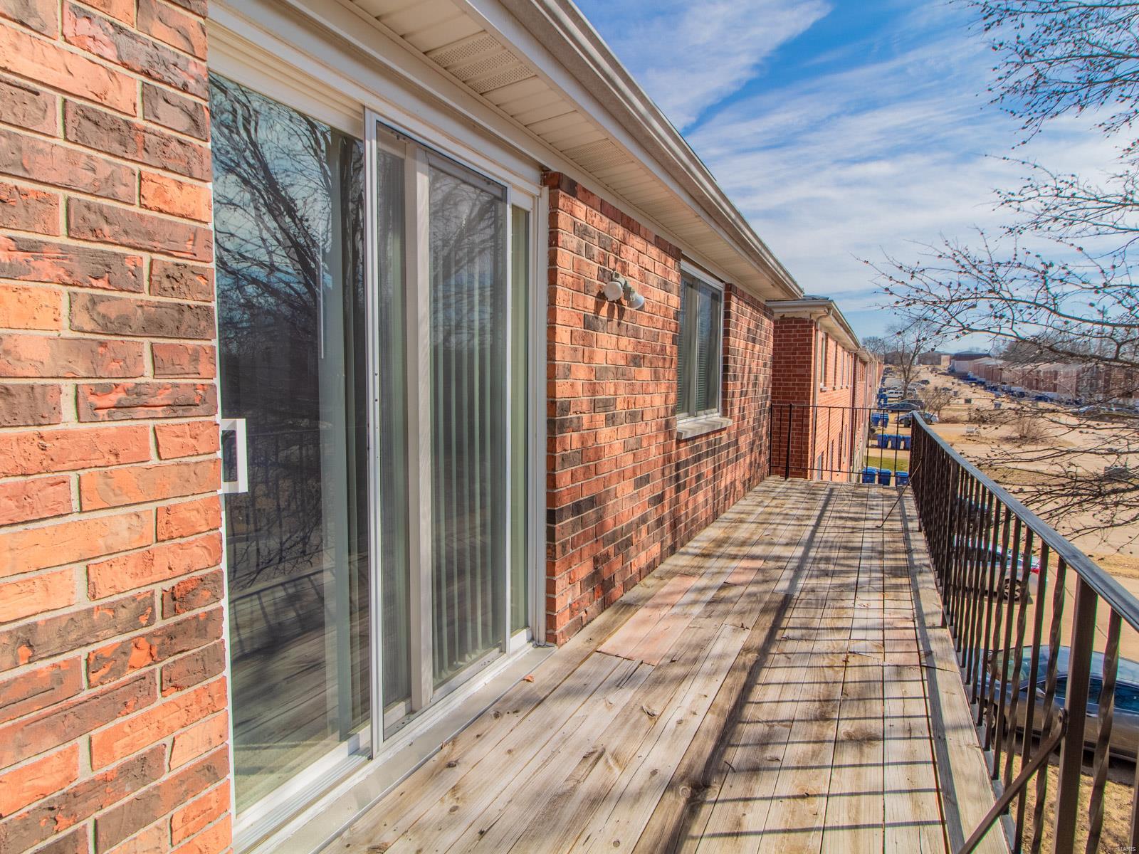 Lakeshire Park - Residential Lease