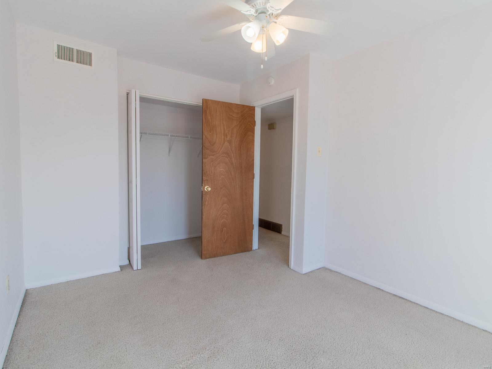 Lakeshire Park - Residential Lease