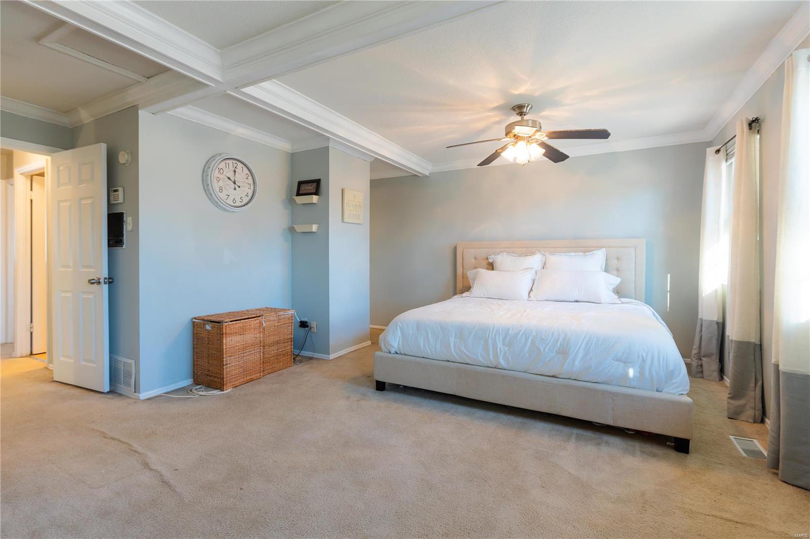 Granada Condo - Residential