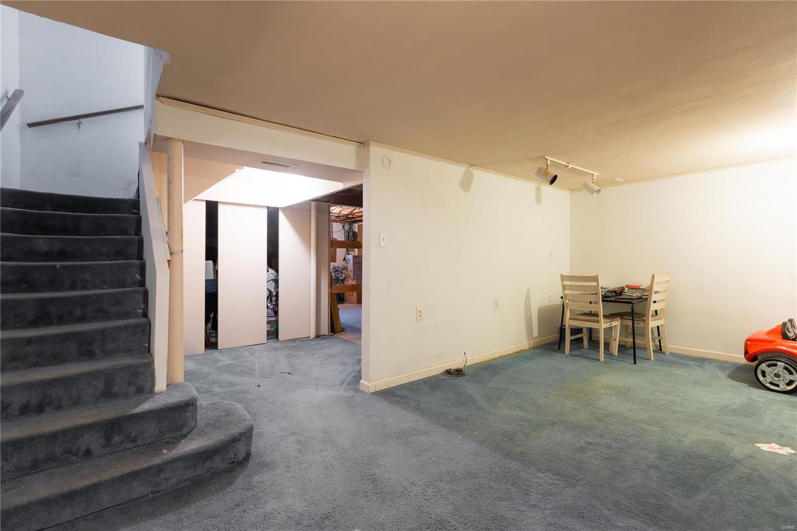 Granada Condo - Residential
