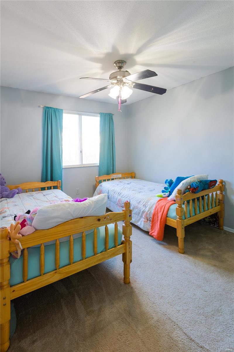 Granada Condo - Residential