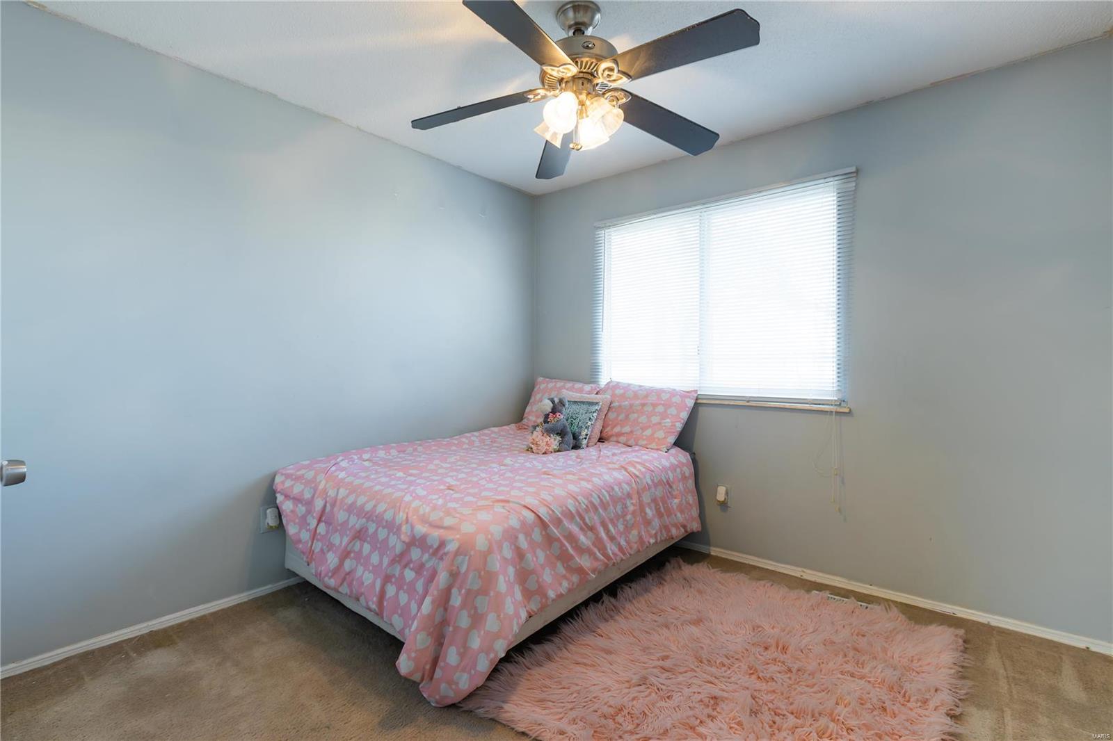Granada Condo - Residential