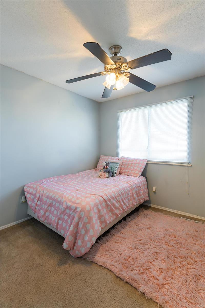 Granada Condo - Residential