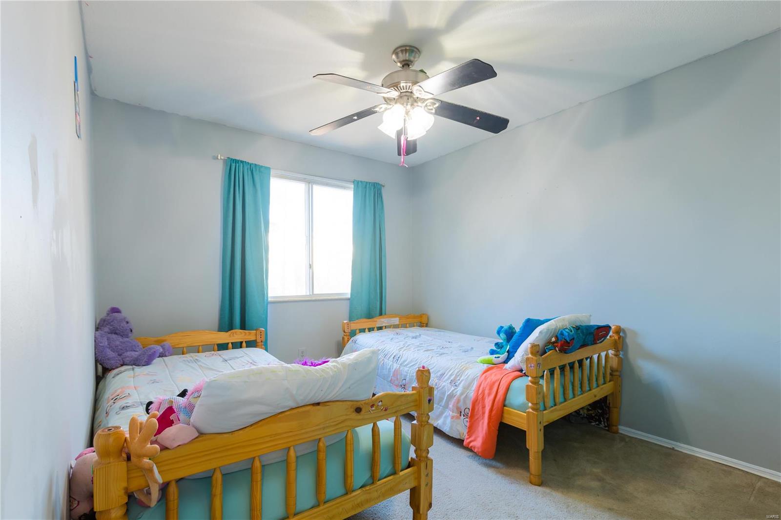 Granada Condo - Residential