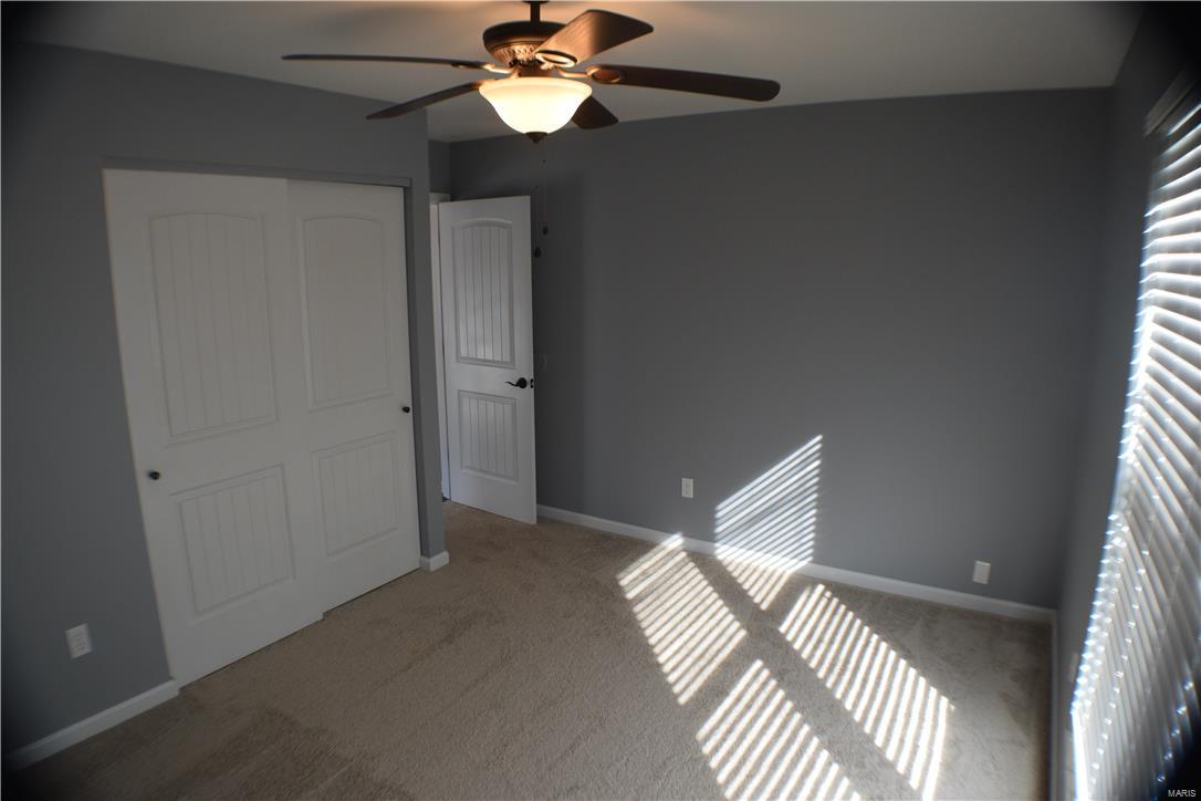 Shenandoah 5 - Residential