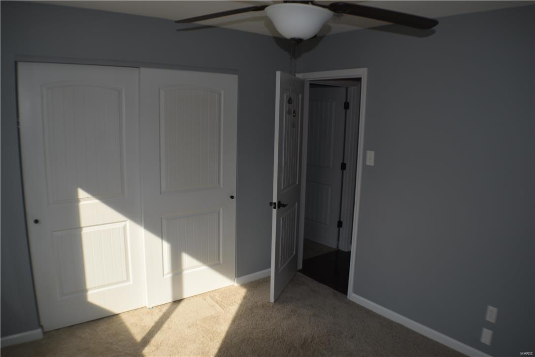 Shenandoah 5 - Residential