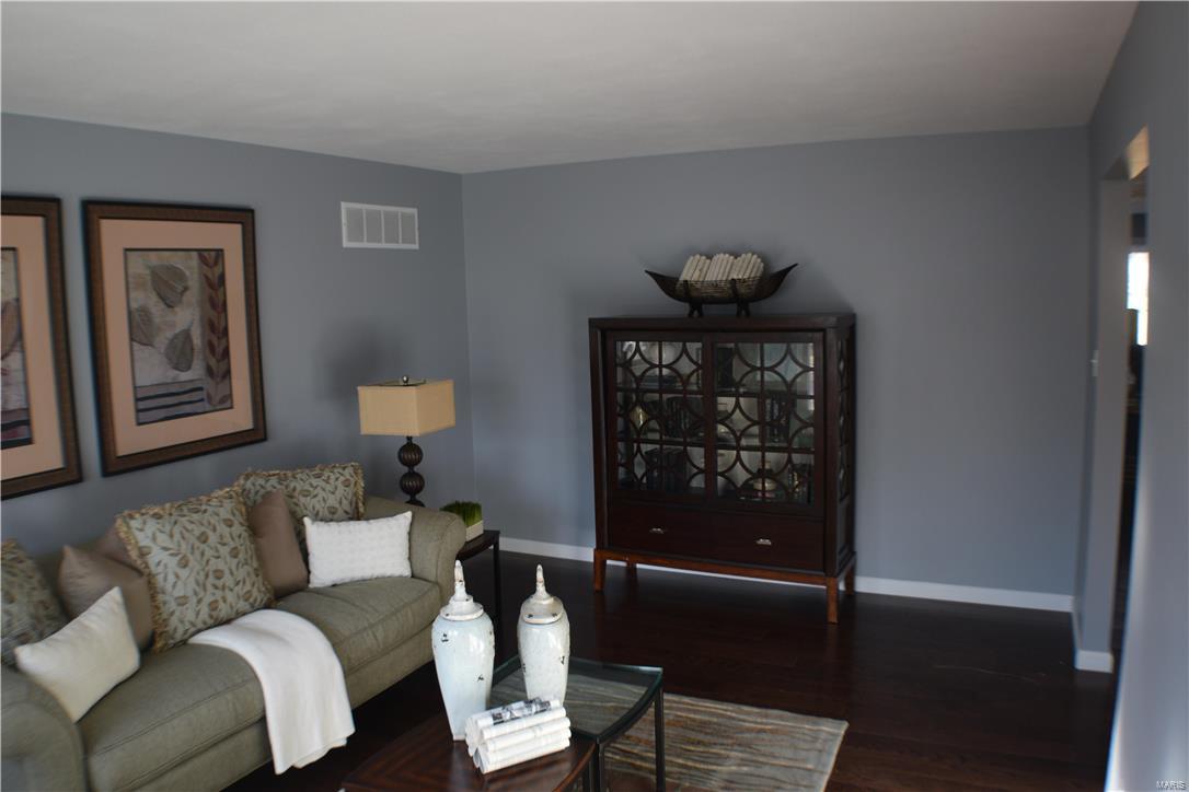 Shenandoah 5 - Residential