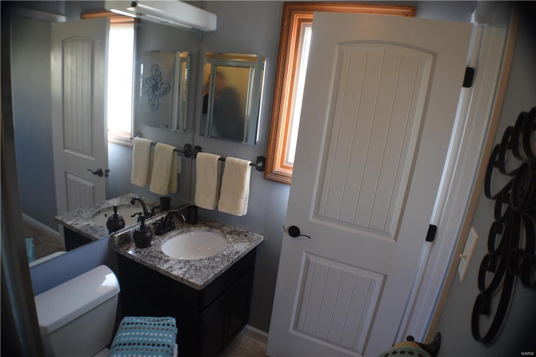 Shenandoah 5 - Residential