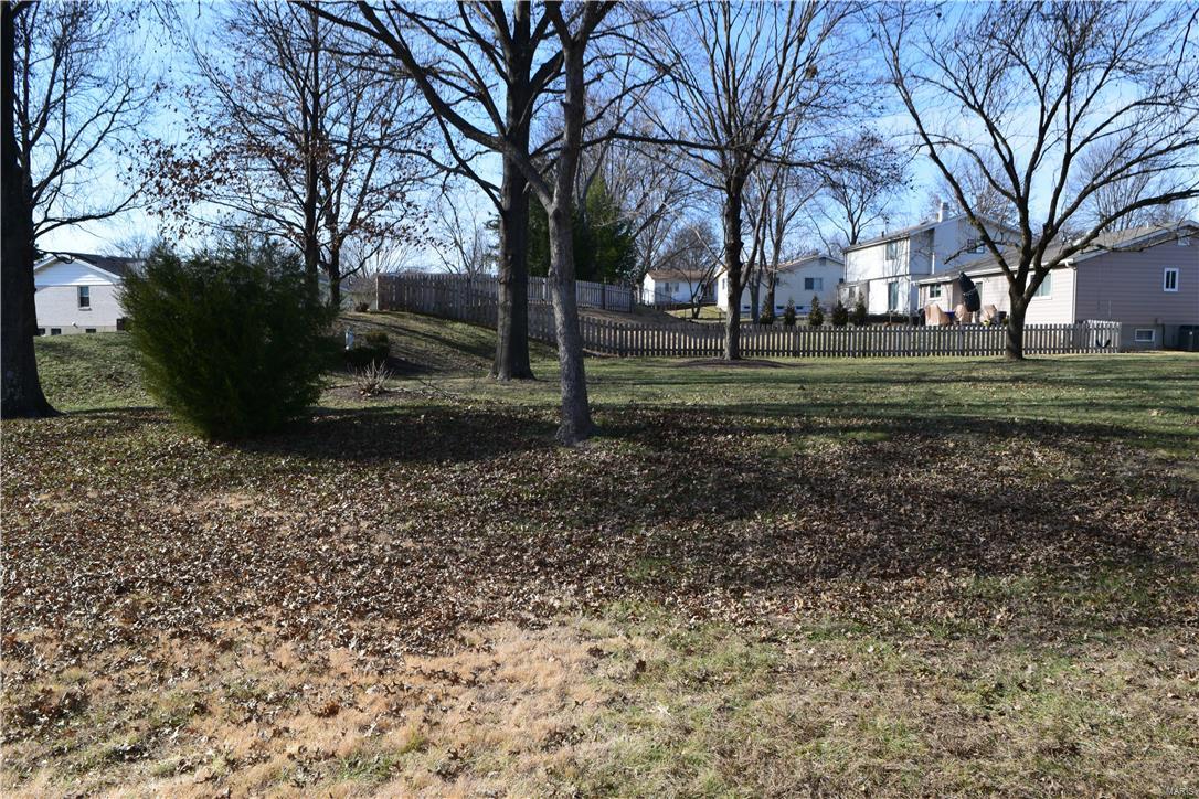 Shenandoah 5 - Residential