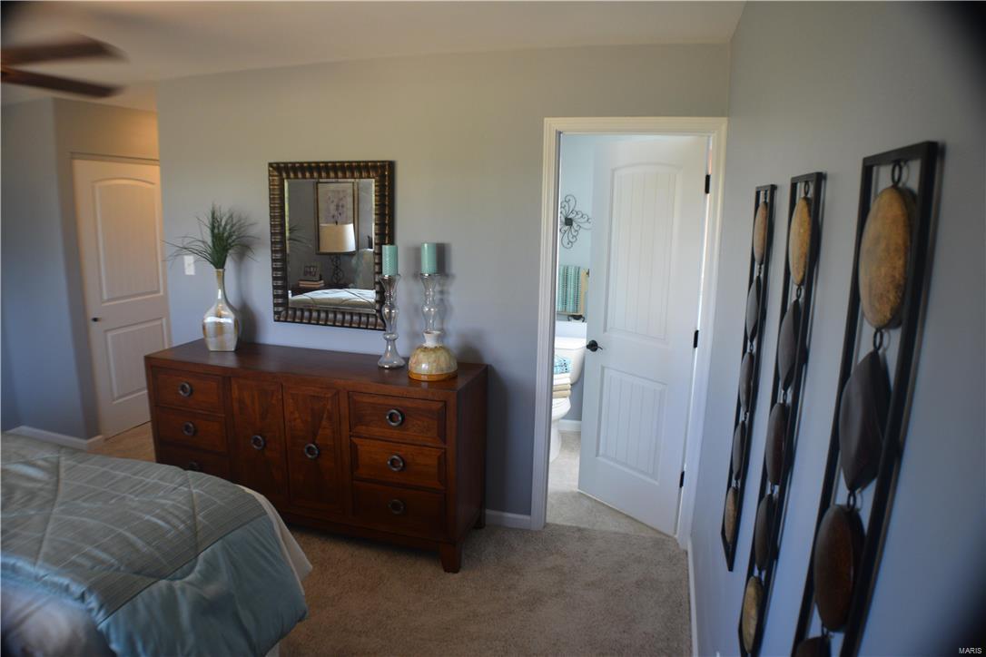 Shenandoah 5 - Residential