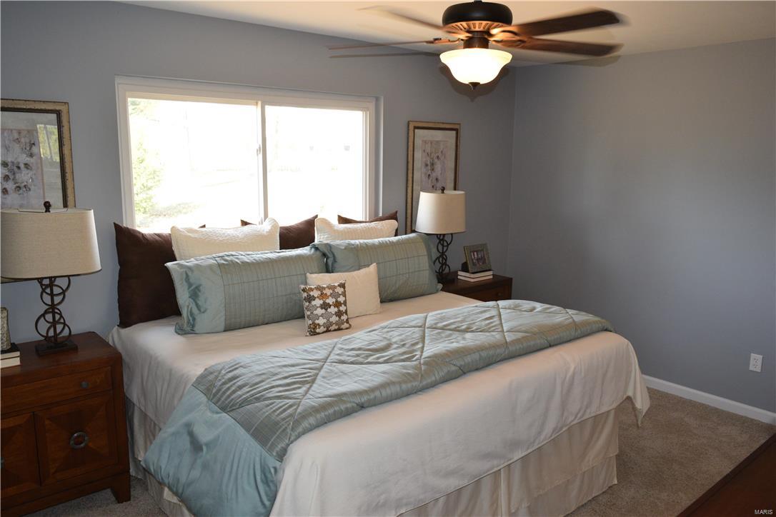 Shenandoah 5 - Residential
