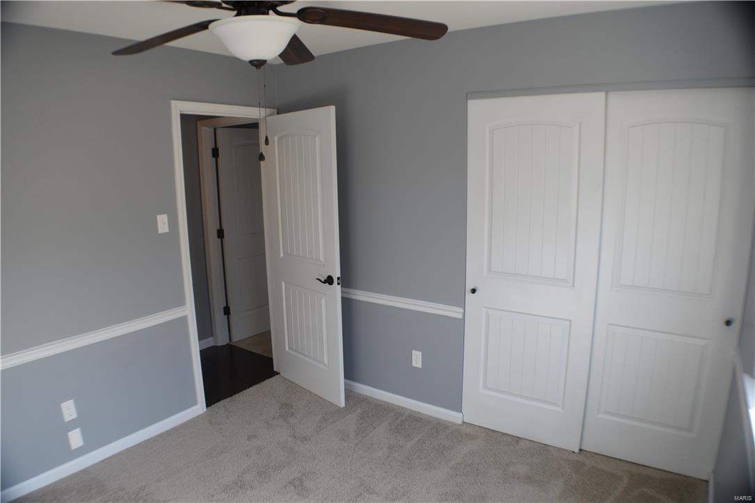 Shenandoah 5 - Residential