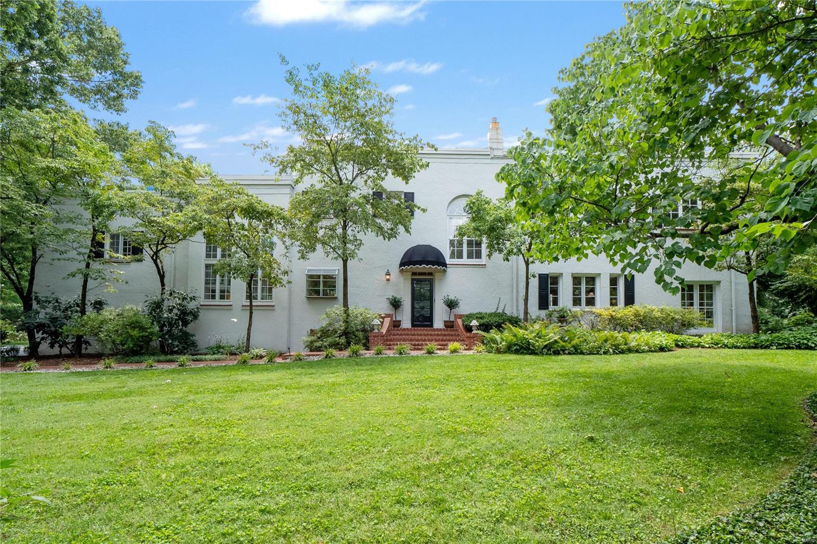 Litsinger Lane - Residential