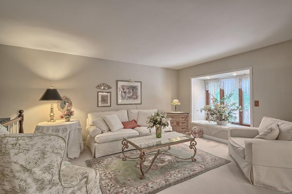 Birnamwood Condo Ph 5 Amd - Residential