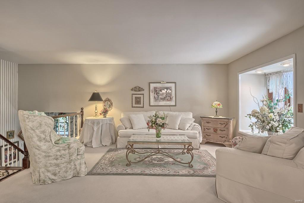 Birnamwood Condo Ph 5 Amd - Residential