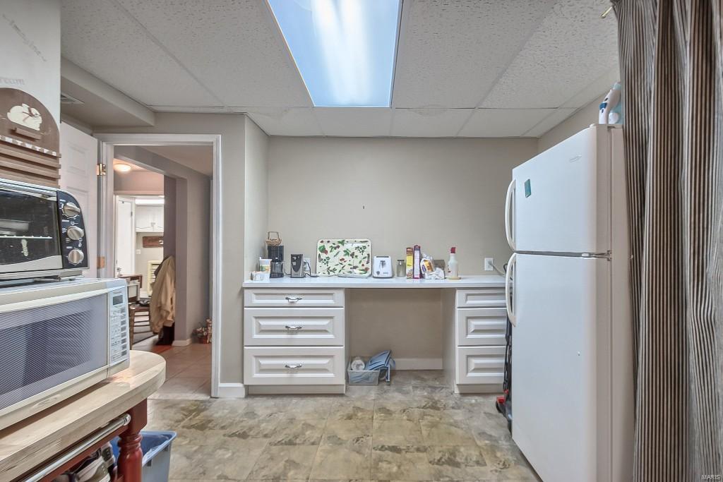 Birnamwood Condo Ph 5 Amd - Residential
