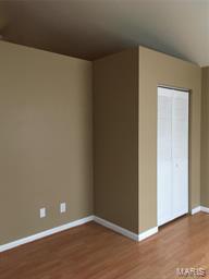 Jw Fletcheps Add 01 - Residential Lease