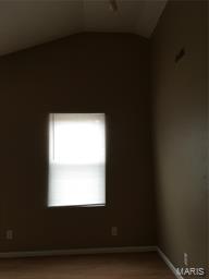 Jw Fletcheps Add 01 - Residential Lease