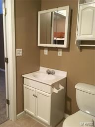 Jw Fletcheps Add 01 - Residential Lease