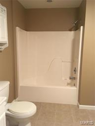 Jw Fletcheps Add 01 - Residential Lease