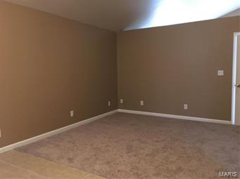 Jw Fletcheps Add 01 - Residential Lease