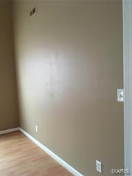 Jw Fletcheps Add 01 - Residential Lease