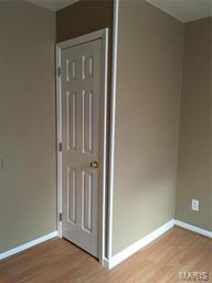 Jw Fletcheps Add 01 - Residential Lease