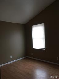 Jw Fletcheps Add 01 - Residential Lease