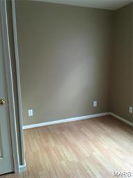 Jw Fletcheps Add 01 - Residential Lease