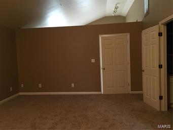 Jw Fletcheps Add 01 - Residential Lease