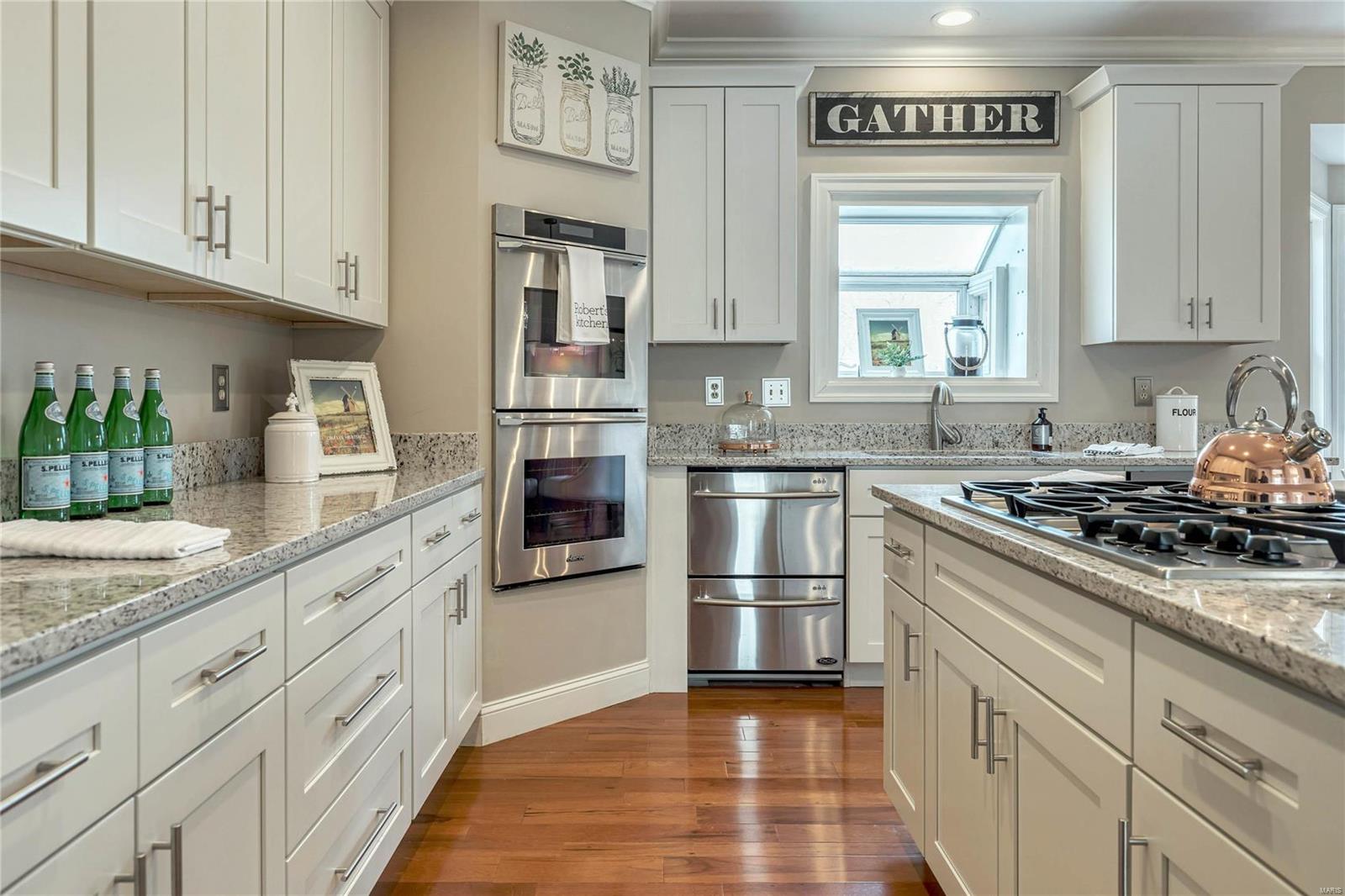 Village On Conway - Residential