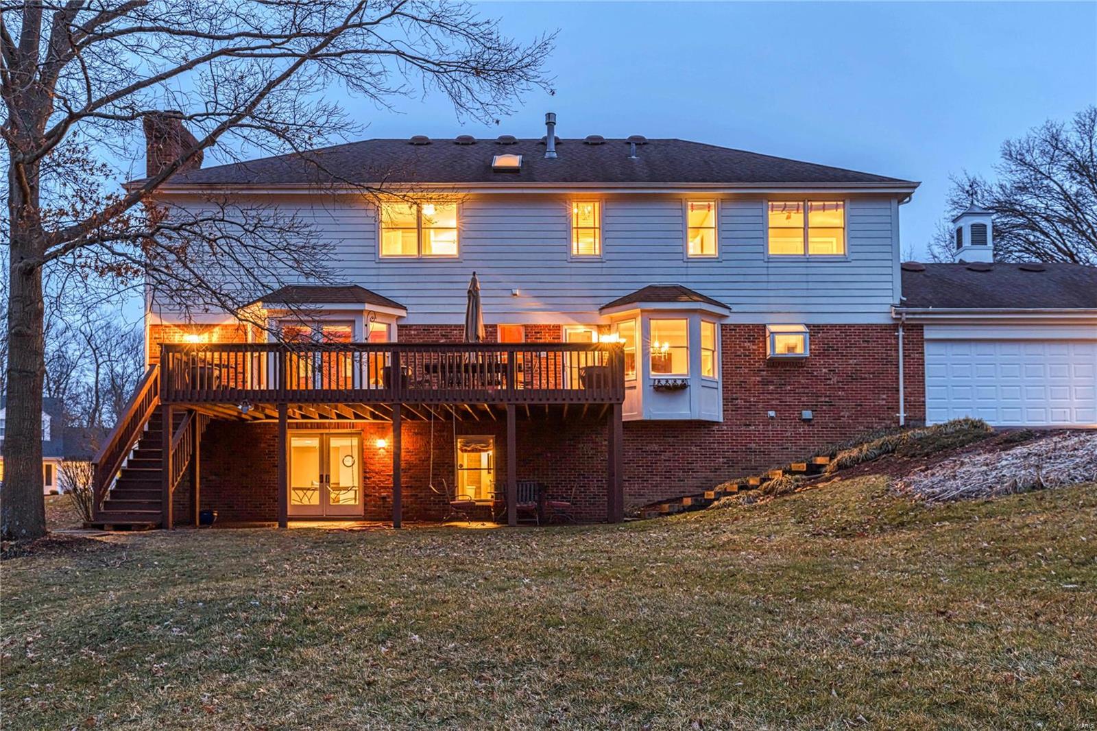Village On Conway - Residential