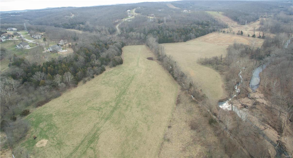 None - Farm
