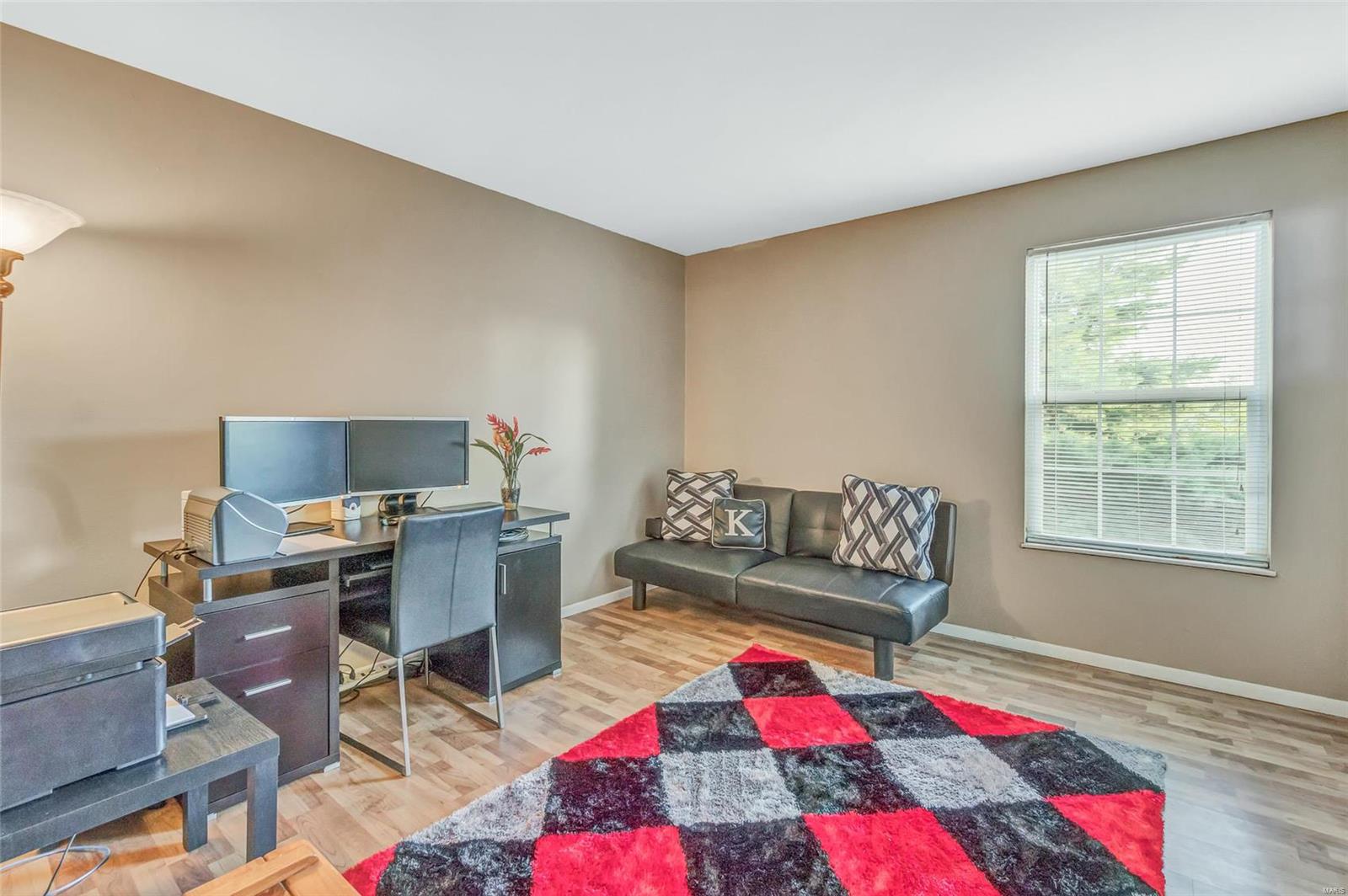 Fern Ridge Condo 2 - Residential