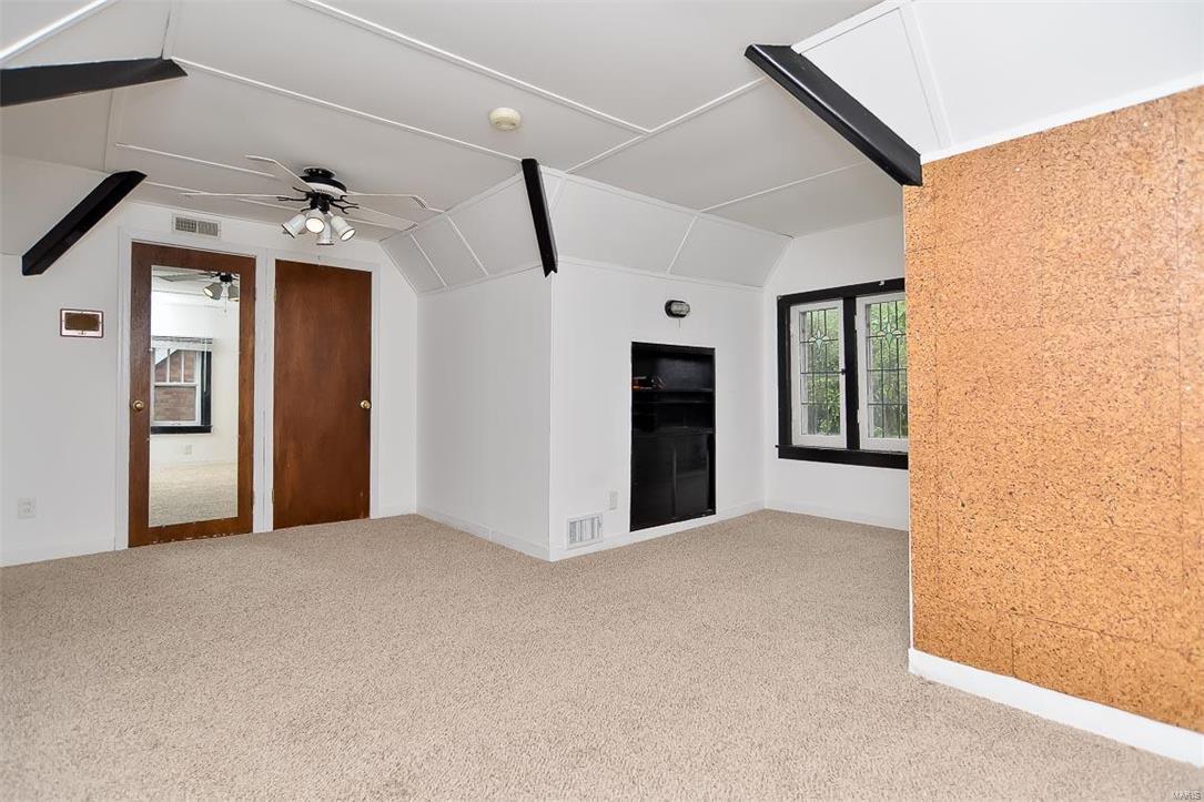 Holly Hills - Residential