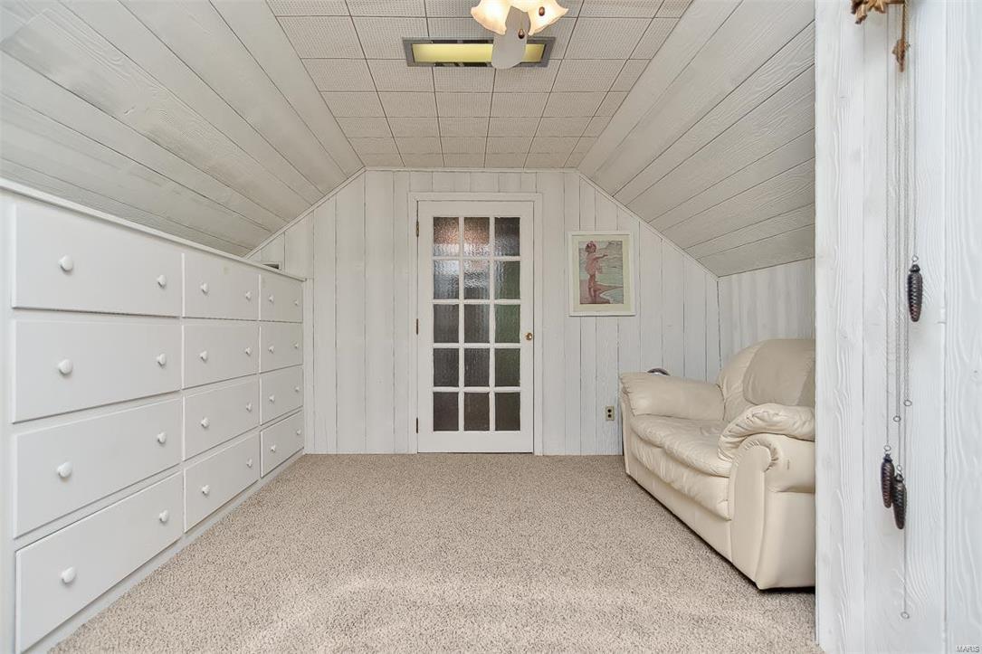 Holly Hills - Residential