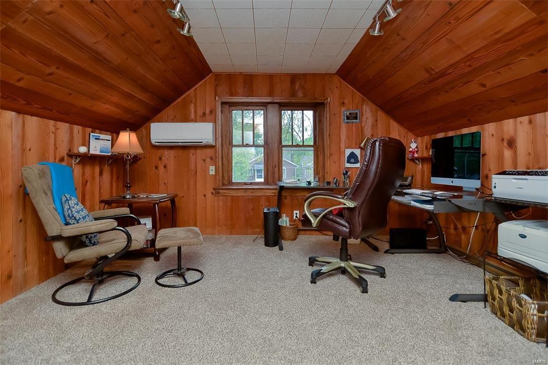 Holly Hills - Residential