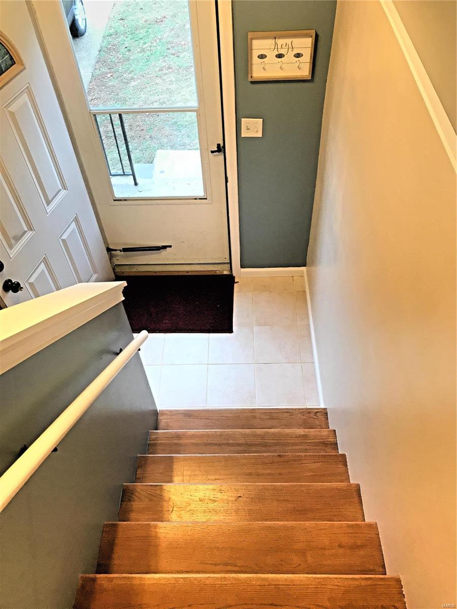 Spanish Trails - Residential