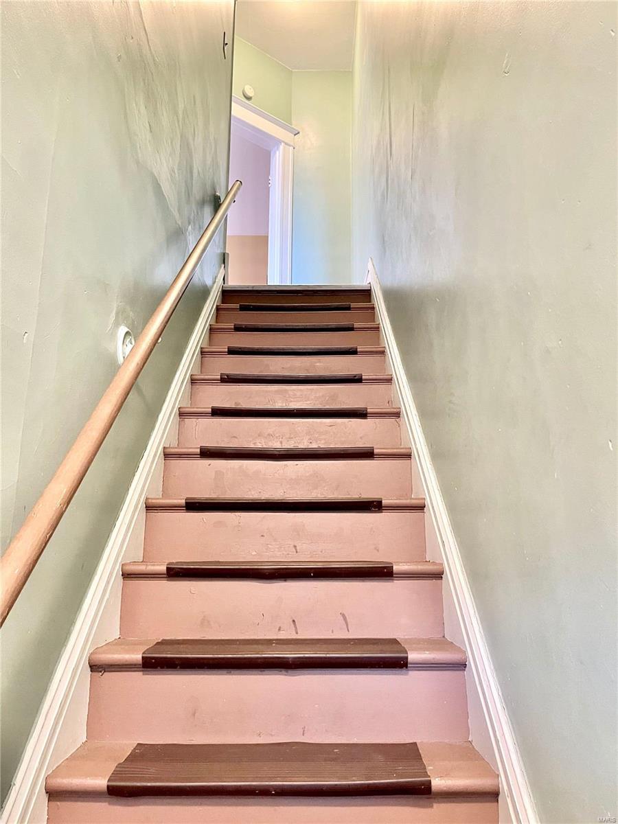 Allens Lafayette Park Add - Residential Lease