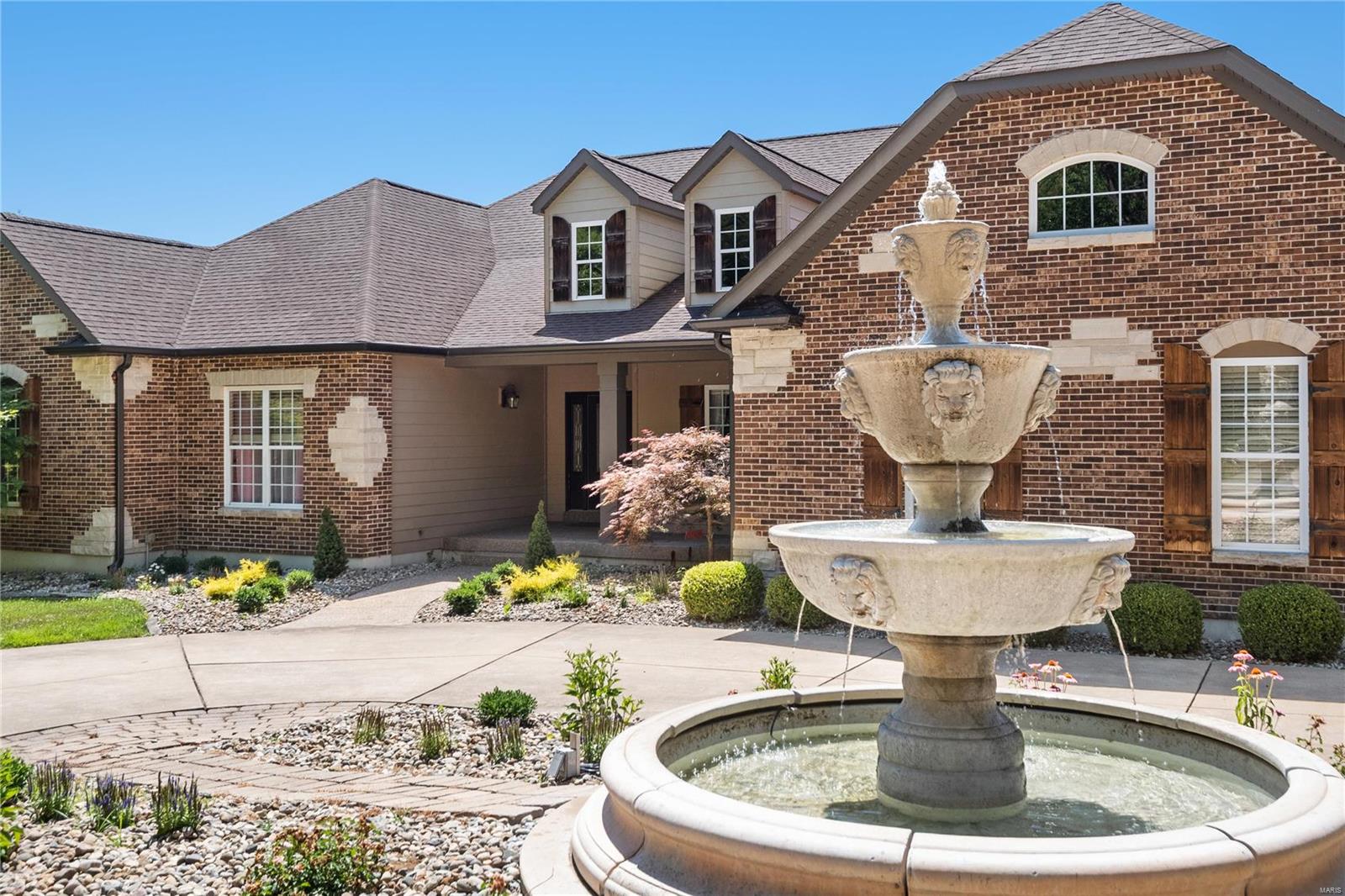Sunrise Acres Add - Residential