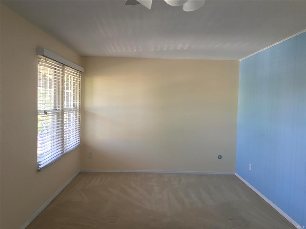 Villa Dorado 2 Condo - Residential