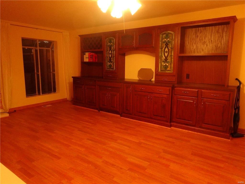 Villa Dorado 2 Condo - Residential