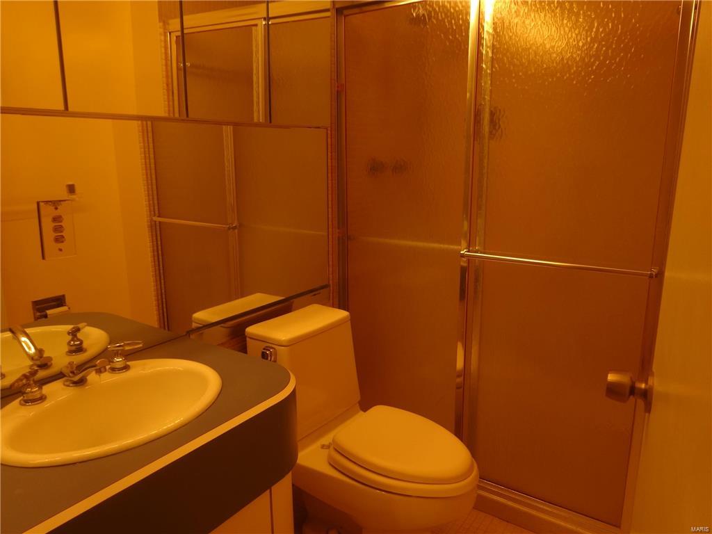 Villa Dorado 2 Condo - Residential