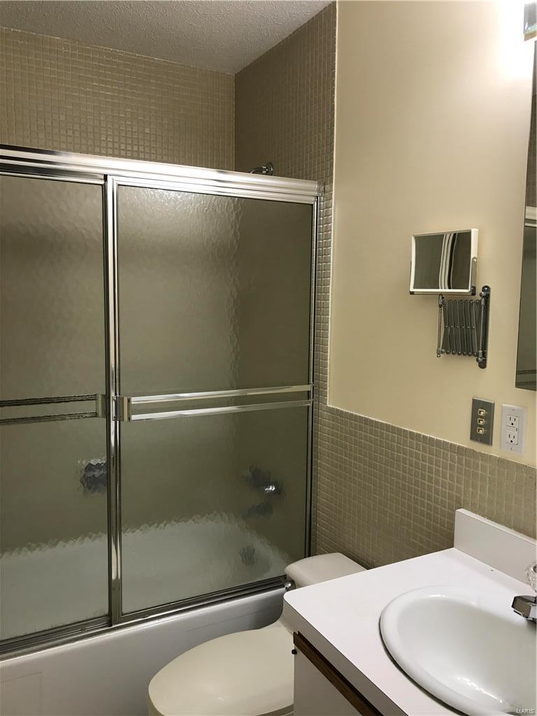 Villa Dorado 2 Condo - Residential