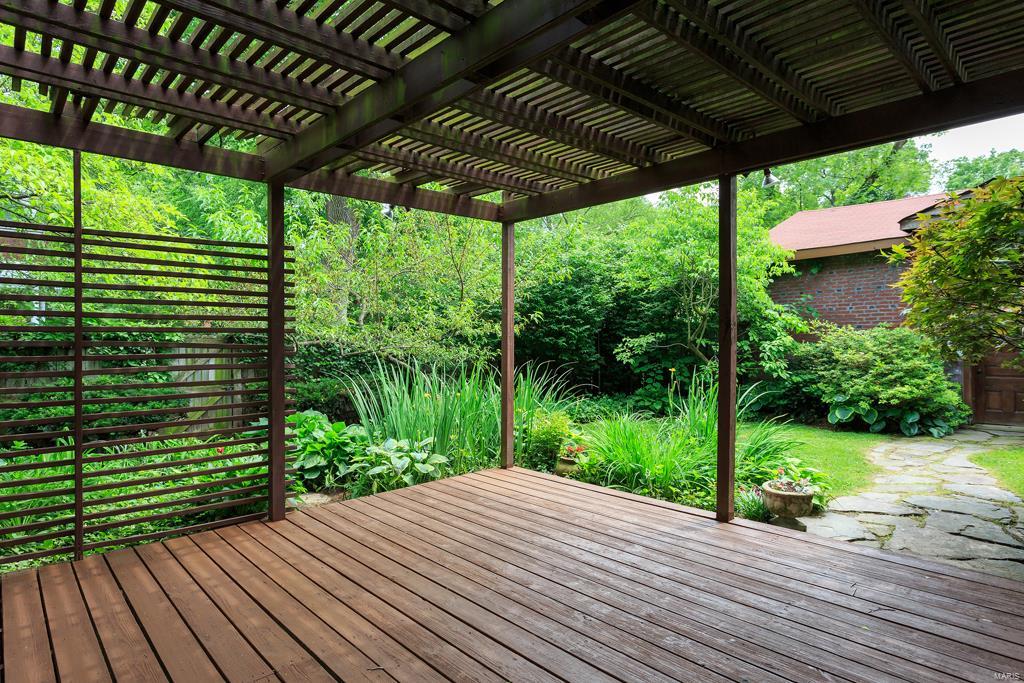 Parkview Add - Residential