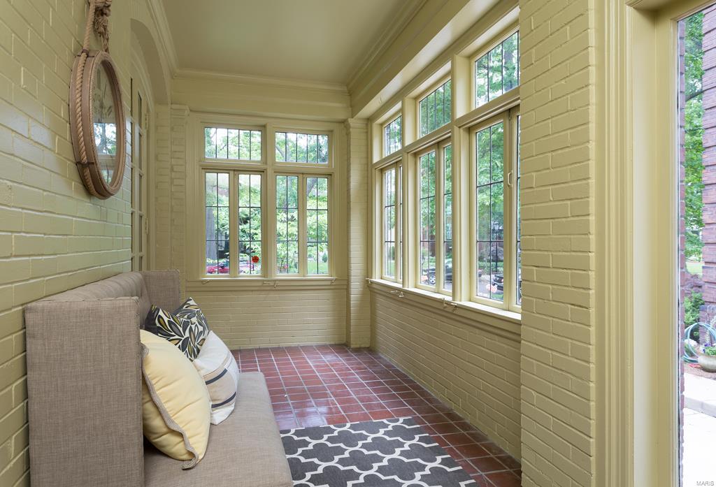 Parkview Add - Residential