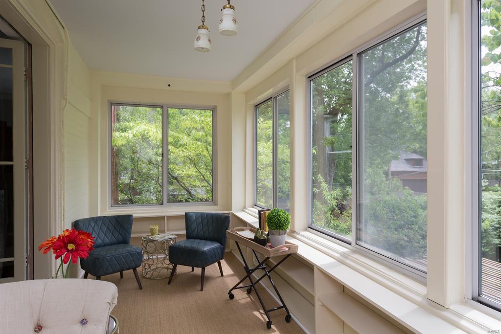 Parkview Add - Residential