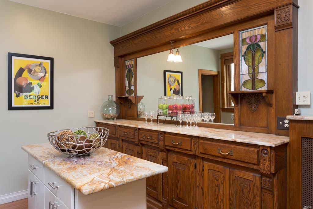 Parkview Add - Residential