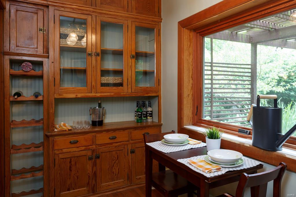 Parkview Add - Residential