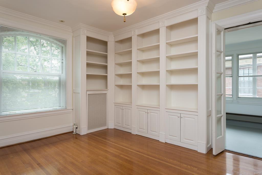 Parkview Add - Residential